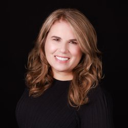 Anne Sheldon - Compass - Anne Sheldon - Associate Broker