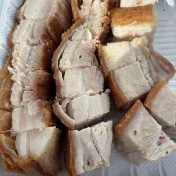 Roast Duck Kitchen - Roasted Pork - Chinese Near Me - Aiea, Hawaii Roast Duck Kitchen - Roasted Pork - Chinese Near Me - Aiea, Hawaii