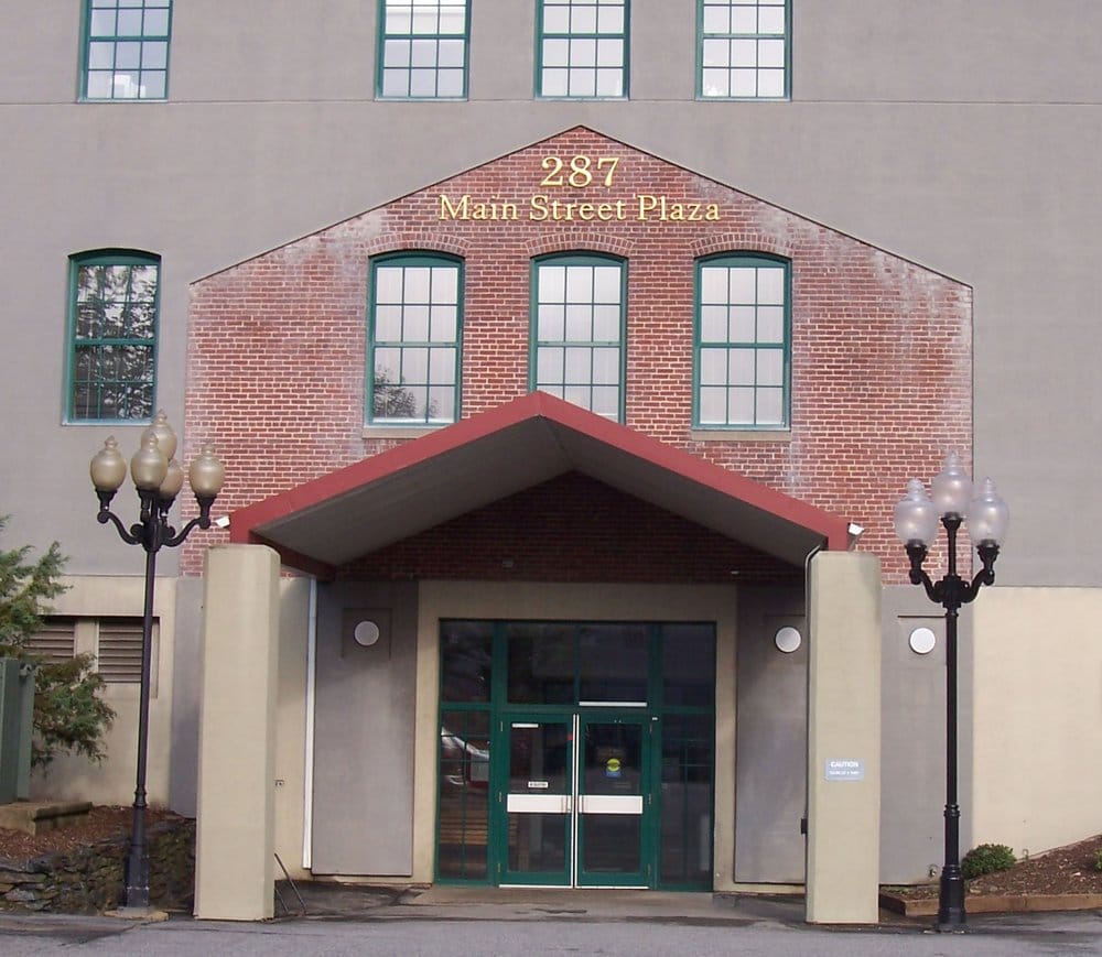 CENTRAL MAINE IMAGING CENTER CLOSED Diagnostic Imaging 287 Main