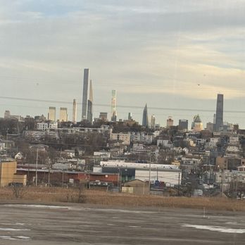 Hyatt Place Secaucus/Meadowlands - Hotels Near Me - Secaucus, New Jersey