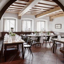 Landgasthof Meier - Gasthof