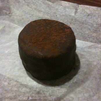 Betty Bakery - Ring ding - Bakeries Near Me - Brooklyn, New York Betty Bakery - Ring ding - Bakeries Near Me - Brooklyn, New York