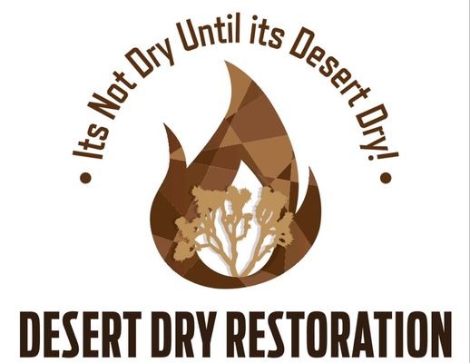 Desert Dry Restoration on Yelp
