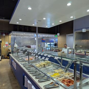 Shabuya - Alhambra - Selection - Hot Pot Near Me - Alhambra, California Shabuya - Alhambra - Selection - Hot Pot Near Me - Alhambra, California