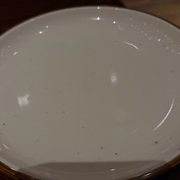This is all I got a pic of. It was so good I didn't get any pics lol. This is all I got a pic of. It was so good I didn't get any pics lol.