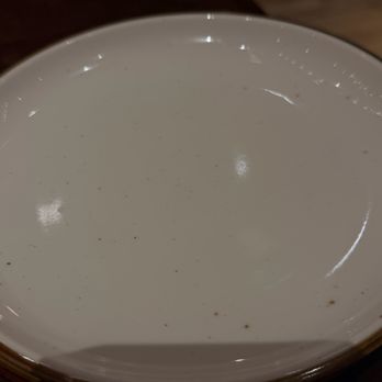 Mexican Oak - This is all I got a pic of. It was so good I didn't get any pics lol. - Mexican Near Me - Denton, Texas Mexican Oak - This is all I got a pic of. It was so good I didn't get any pics lol. - Mexican Near Me - Denton, Texas