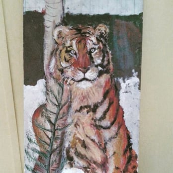 Archway Gallery and Framing - This was my painting. - Art Galleries Near Me - Atlantic Beach, Florida Archway Gallery and Framing - This was my painting. - Art Galleries Near Me - Atlantic Beach, Florida