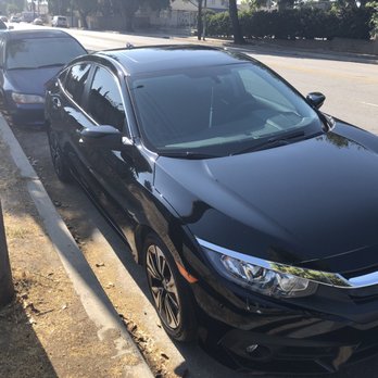 King Auto Detailing - Auto Detailing Near Me - Northridge, California King Auto Detailing - Auto Detailing Near Me - Northridge, California
