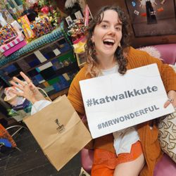 Katwalk Boutique