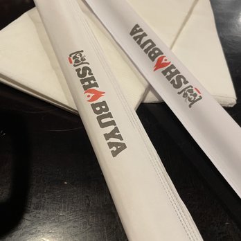Shabuya - Soup Near Me - Milpitas, California Shabuya - Soup Near Me - Milpitas, California