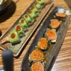 Sushi House Oak Park gift card