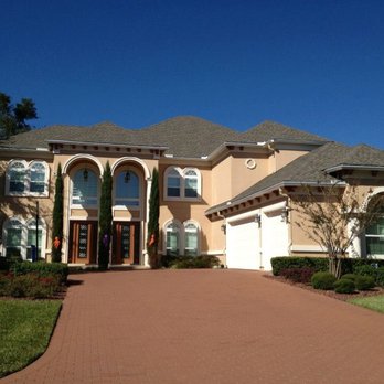 Painting Enterprises USA - Painters Near Me - Jacksonville, Florida Painting Enterprises USA - Painters Near Me - Jacksonville, Florida