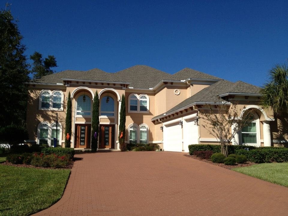 PAINTING ENTERPRISES USA Updated July 2024 16 Photos 9957