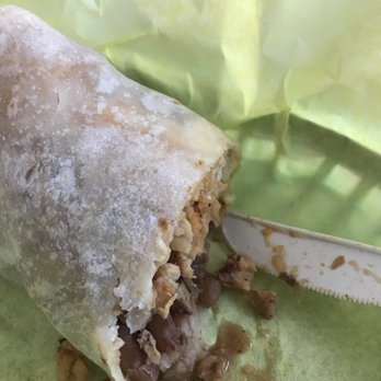 PHX Burrito House - Mexican Near Me - Phoenix, Arizona PHX Burrito House - Mexican Near Me - Phoenix, Arizona
