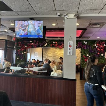 Twisted Fork Brunch Company - Breakfast & Brunch Near Me - Bellmore, New York Twisted Fork Brunch Company - Breakfast & Brunch Near Me - Bellmore, New York