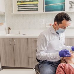 Douglas Dental & Orthodontics