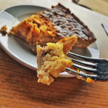 Buchmann - Apple fritter - Bakeries Near Me - Zürich, ZH Buchmann - Apple fritter - Bakeries Near Me - Zürich, ZH