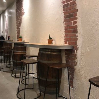 Phatties - Seating for three - Mexican Near Me - Escondido, California Phatties - Seating for three - Mexican Near Me - Escondido, California