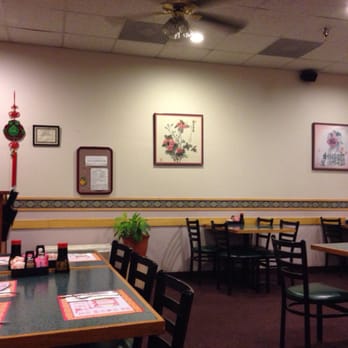Golden Kirin - Simple relaxing atmosphere with Chinese water color paintings. - Chinese Near Me - San Antonio, Texas Golden Kirin - Simple relaxing atmosphere with Chinese water color paintings. - Chinese Near Me - San Antonio, Texas