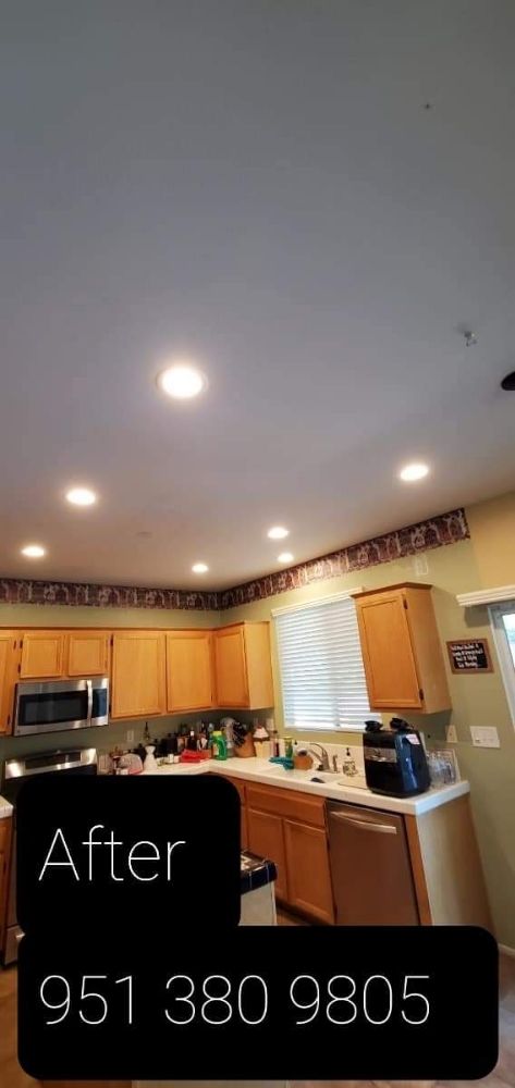 Slide of Hemet Electrical Services