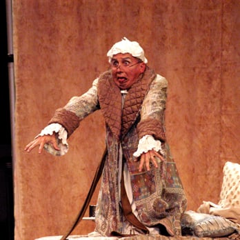 Parson's Nose Productions - Moliere's "Imaginary Invalid" - Performing Arts Near Me - Pasadena, California Parson's Nose Productions - Moliere's "Imaginary Invalid" - Performing Arts Near Me - Pasadena, California