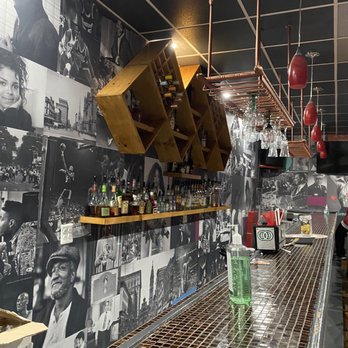 Lou & Choo's Lounge - History - Lounges Near Me - Philadelphia, Pennsylvania Lou & Choo's Lounge - History - Lounges Near Me - Philadelphia, Pennsylvania