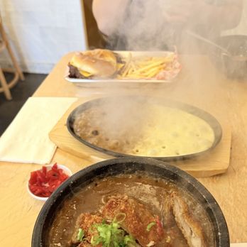 Curry Do - Japanese Curry Near Me - Tustin, California