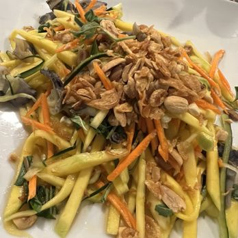 Saigon Corner - Vietnamese Near Me - San Diego, California