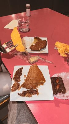 Sweet Cherubim by null