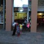 Photo of Acorazado Cafe
