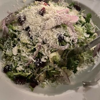 Louie's - Chef Jason - New American Near Me - Robbinsville, New Jersey Louie's - Chef Jason - New American Near Me - Robbinsville, New Jersey
