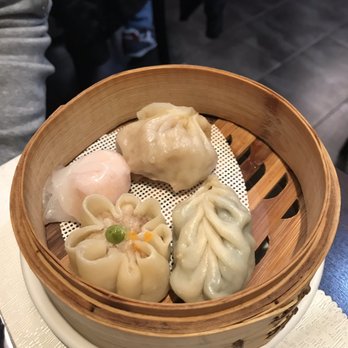 Kung Fu - Chinese Near Me - Rome, RM Kung Fu - Chinese Near Me - Rome, RM