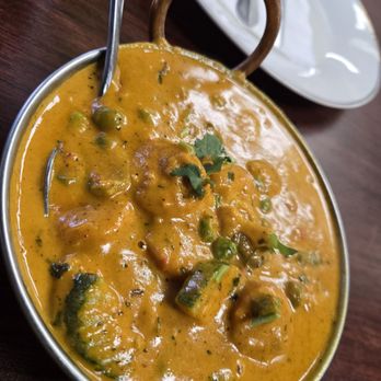 Taste of India - Indian Near Me - Madera, California Taste of India - Indian Near Me - Madera, California