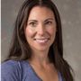 Photo of Keri Fowler, LMP