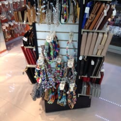 AMK - Diademas y carteras!