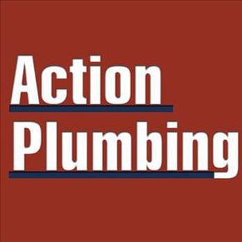 Action Plumbing - Plumbing Near Me Action Plumbing - Plumbing Near Me