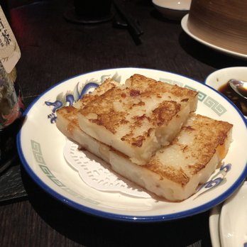 Dragon-I - Turnip cake - Dance Clubs Near Me - Hong Kong, HK Dragon-I - Turnip cake - Dance Clubs Near Me - Hong Kong, HK