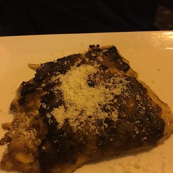 Da Francesco - Lasagna - Italian Near Me - Rome, RM Da Francesco - Lasagna - Italian Near Me - Rome, RM