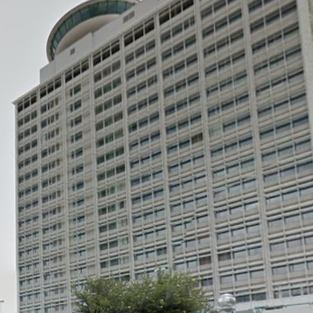 Hydrogen Rich Water Stick - Suite 606 at Ala Moana Medical Building, above Bank Of Hawaii. - Water Stores Near Me - Honolulu, Hawaii Hydrogen Rich Water Stick - Suite 606 at Ala Moana Medical Building, above Bank Of Hawaii. - Water Stores Near Me - Honolulu, Hawaii