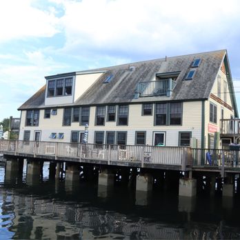 Rocky Neck Accommodations - Hotels Near Me - Gloucester, Massachusetts