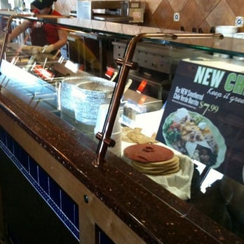 Costa Vida - Mexican Near Me - Roseville, California Costa Vida - Mexican Near Me - Roseville, California