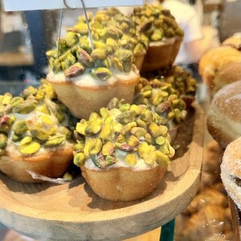 maman - Pastries - Bakeries Near Me - Alexandria, Virginia