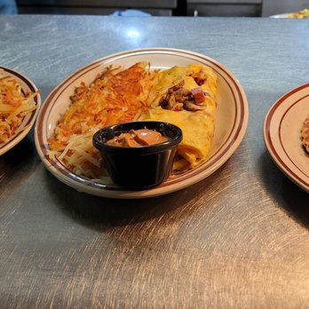 Tim's Kitchen - Tacoma - American Near Me - Tacoma, Washington Tim's Kitchen - Tacoma - American Near Me - Tacoma, Washington