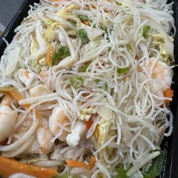 Great Asian Restaurant