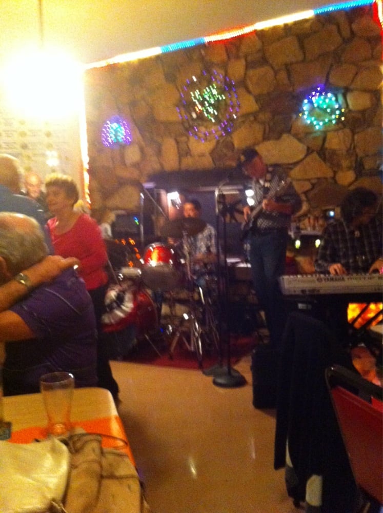 American Legion - veterans service organization in Long Beach, CA