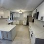 Photo of Opportunity Painting  Renovation