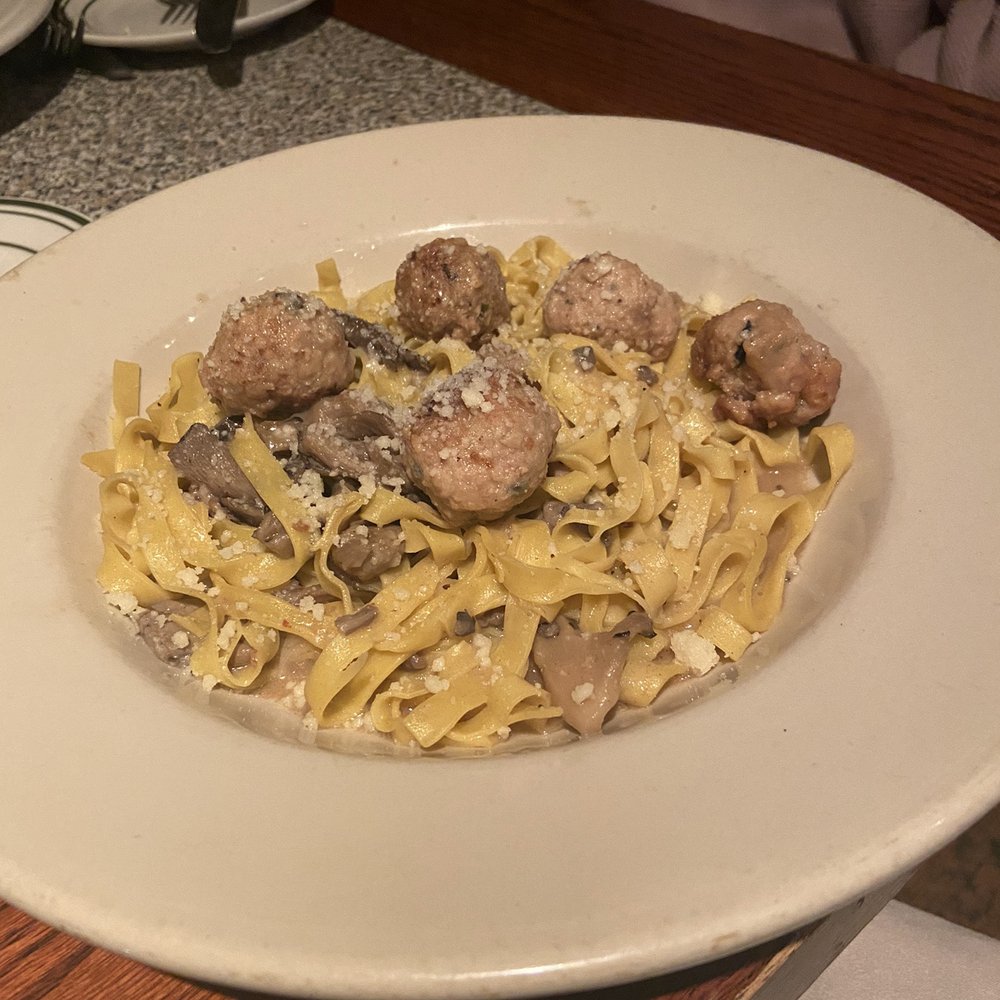 La Morra - Veal Meatball - Italian Near Me - Brookline, Massachusetts La Morra - Veal Meatball - Italian Near Me - Brookline, Massachusetts