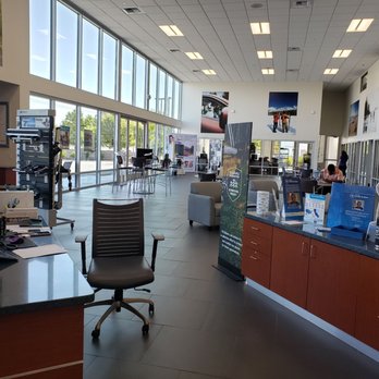 Maita Subaru - Car Dealers Near Me - Sacramento, California Maita Subaru - Car Dealers Near Me - Sacramento, California
