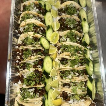 LOS HERMANOS COFFEE - Updated December 2025 - 12 Photos & 10