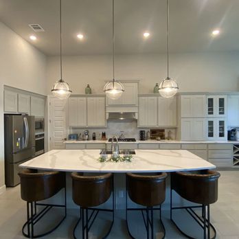 Dulcina Interiors - Interior Design Near Me Dulcina Interiors - Interior Design Near Me